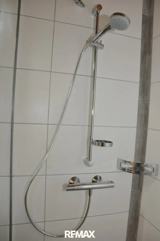 5-Zimmer-Wohnung mieten in Kufstein – 120 m² – Bild 9 von 13