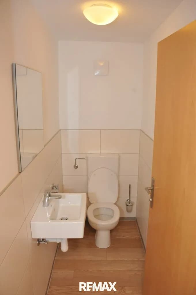 5-Zimmer-Wohnung mieten in Kufstein – 120 m² – Bild 10 von 13