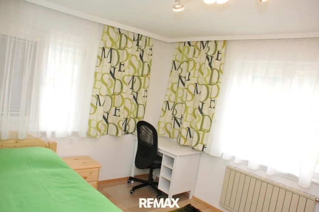 5-Zimmer-Wohnung mieten in Kufstein – 120 m² – Bild 11 von 13