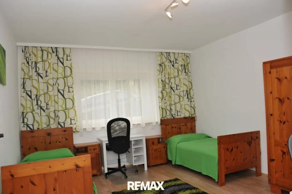 5-Zimmer-Wohnung mieten in Kufstein – 120 m² – Bild 12 von 13