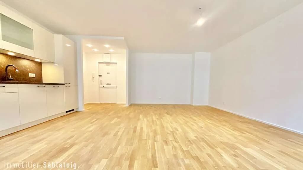 2-Zimmer-Wohnung kaufen in Wien – 59,1 m², € 419.000 – Bild 3 von 13