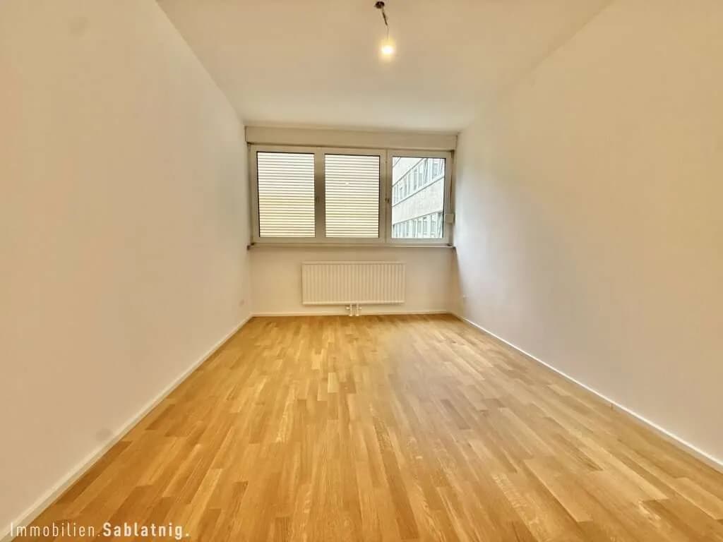 2-Zimmer-Wohnung kaufen in Wien – 59,1 m², € 419.000 – Bild 5 von 13