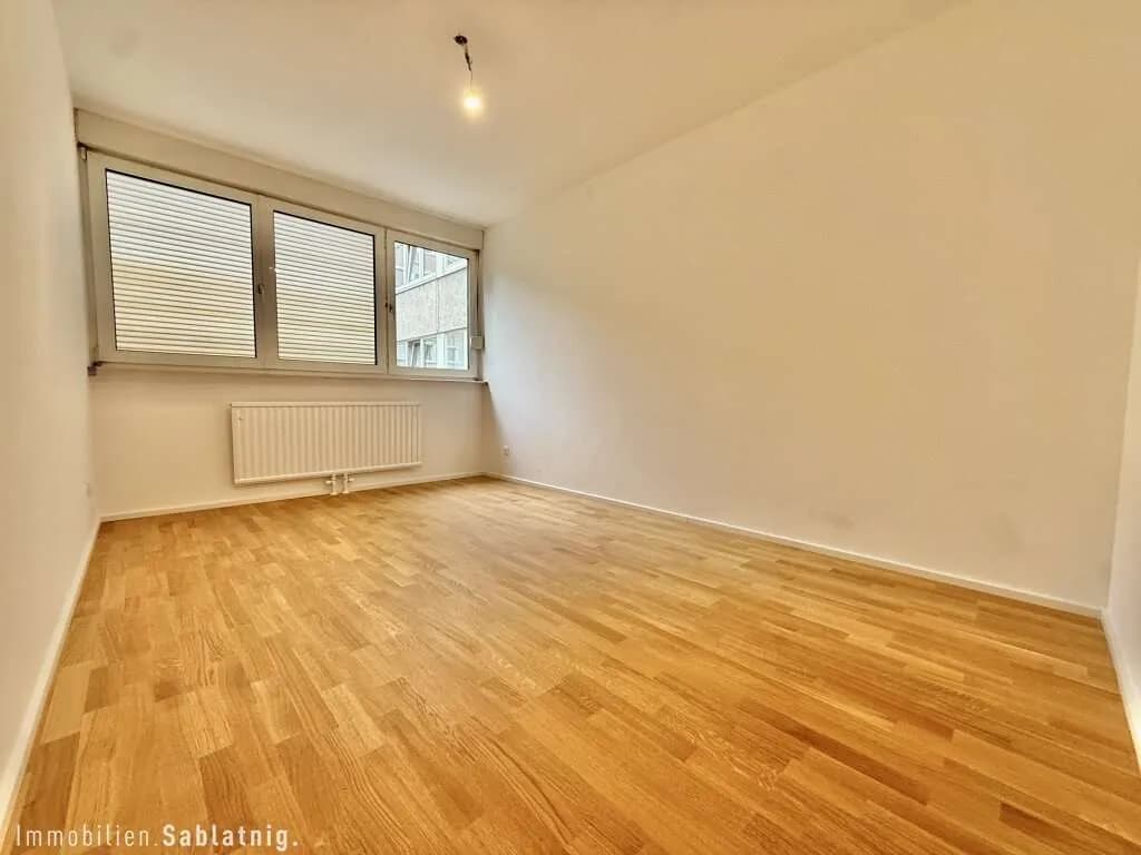2-Zimmer-Wohnung kaufen in Wien – 59,1 m², € 419.000 – Bild 6 von 13