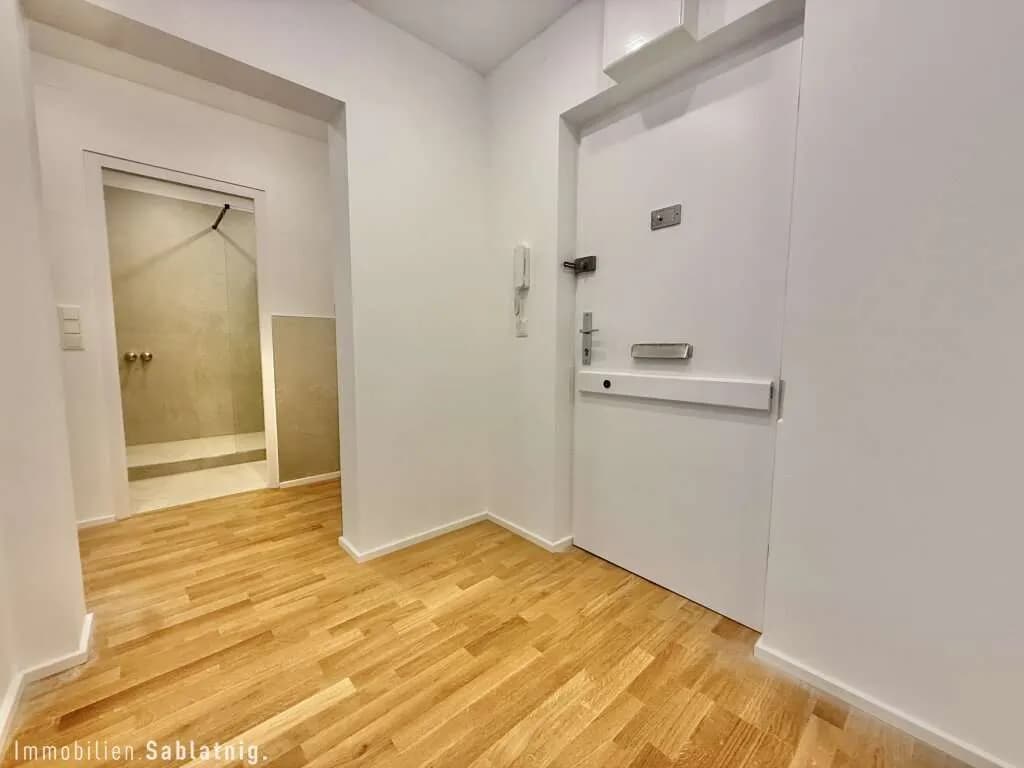 2-Zimmer-Wohnung kaufen in Wien – 59,1 m², € 419.000 – Bild 7 von 13