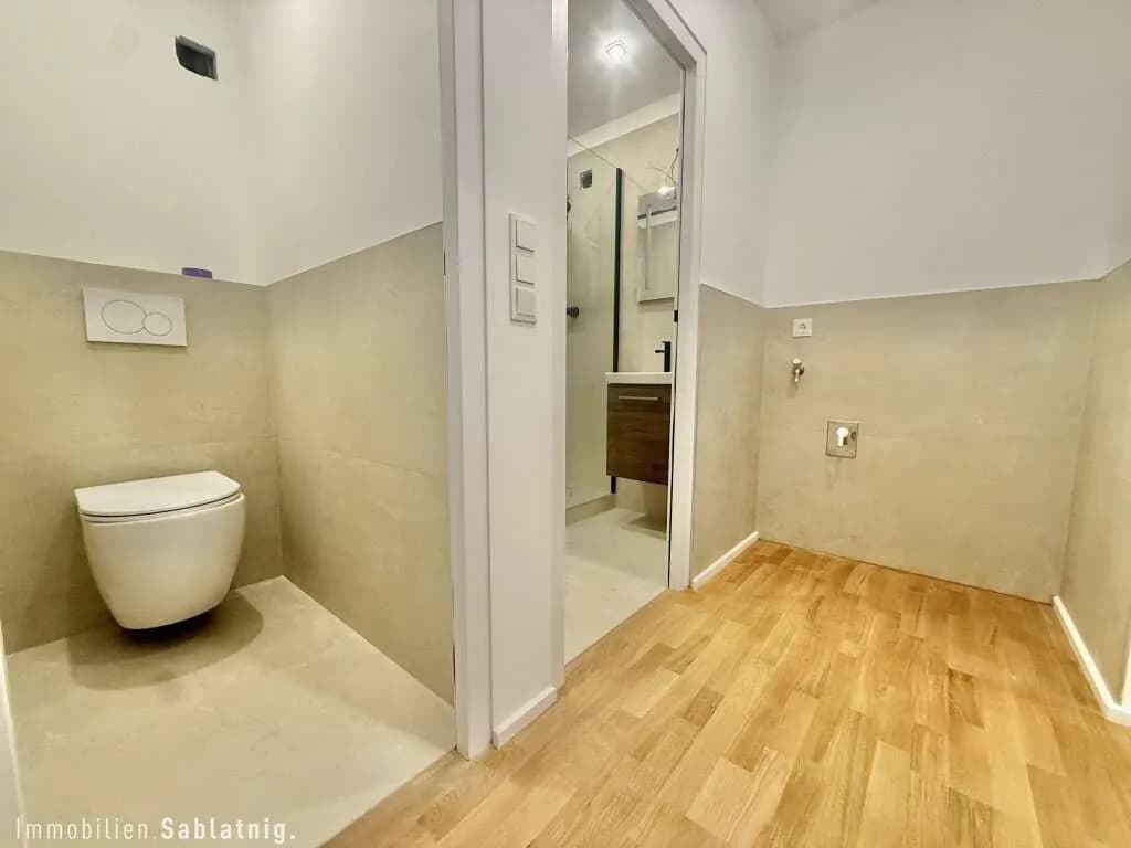 2-Zimmer-Wohnung kaufen in Wien – 59,1 m², € 419.000 – Bild 8 von 13