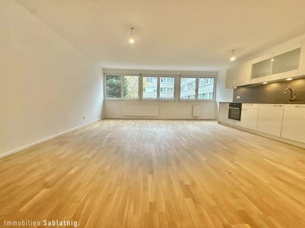 2-Zimmer-Wohnung kaufen in Wien – 59,1 m², € 419.000 – Bild 9 von 13