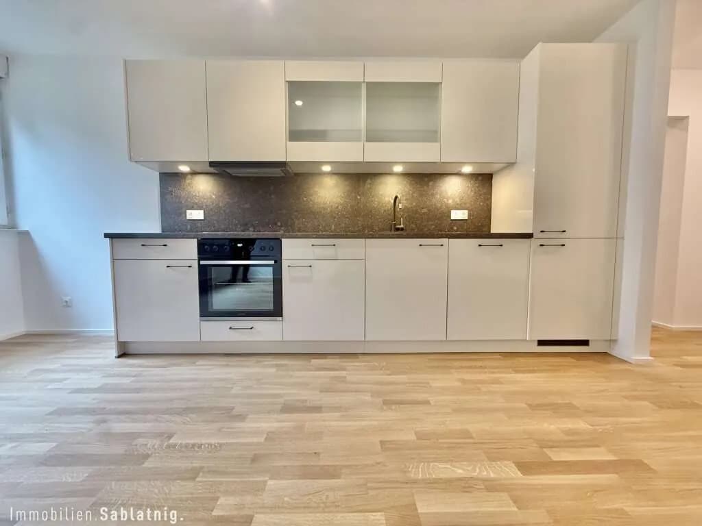 2-Zimmer-Wohnung kaufen in Wien – 59,1 m², € 419.000 – Bild 10 von 13