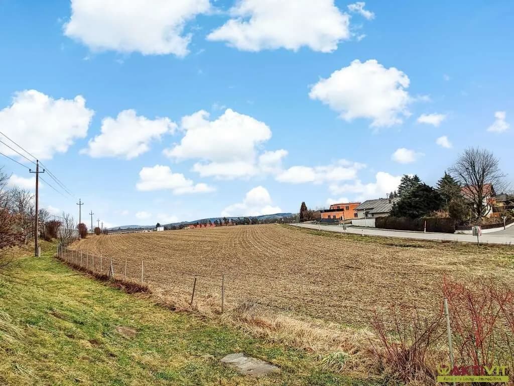 Immobilie mieten in Schärding – 6 494 m²