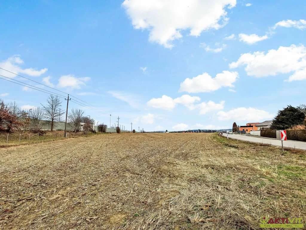 Immobilie mieten in Schärding – 6 494 m² – Bild 2 von 3