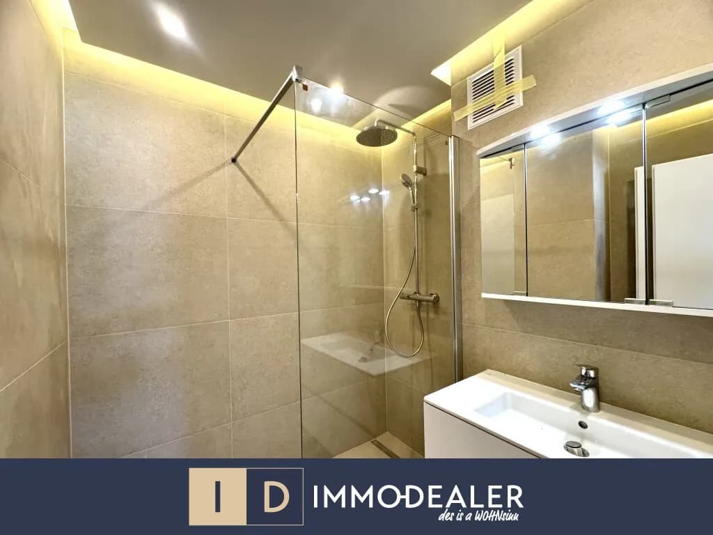 3-Zimmer-Wohnung kaufen in Wien – 72 m², € 299.000