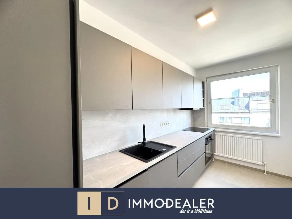 3-Zimmer-Wohnung kaufen in Wien – 72 m², € 299.000 – Bild 5 von 8