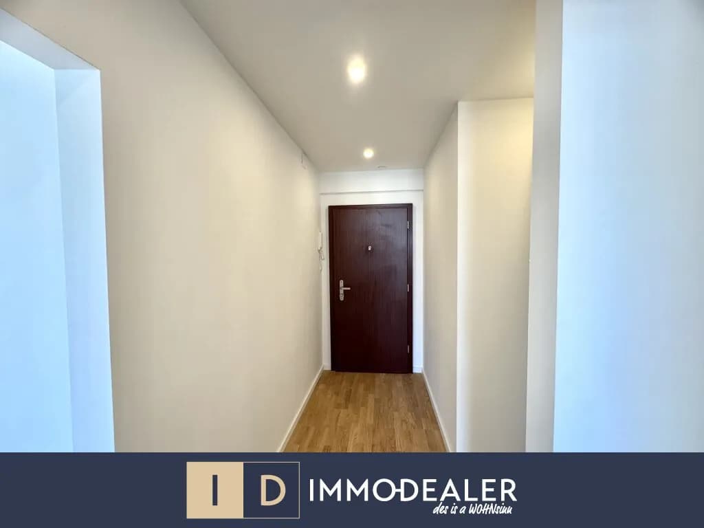 3-Zimmer-Wohnung kaufen in Wien – 72 m², € 299.000 – Bild 6 von 8