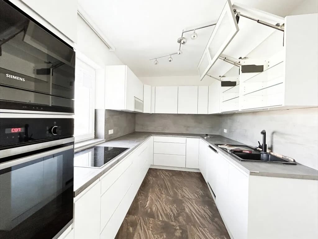 3-Zimmer-Wohnung kaufen in Korneuburg – 86 m², € 339.000