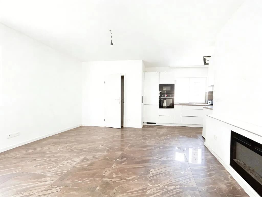 3-Zimmer-Wohnung kaufen in Korneuburg – 86 m², € 339.000 – Bild 2 von 18