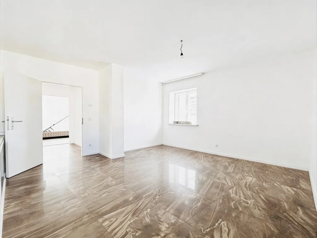 3-Zimmer-Wohnung kaufen in Korneuburg – 86 m², € 339.000 – Bild 3 von 18