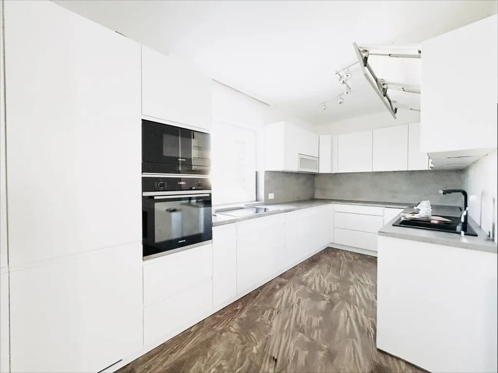 3-Zimmer-Wohnung kaufen in Korneuburg – 86 m², € 339.000 – Bild 4 von 18