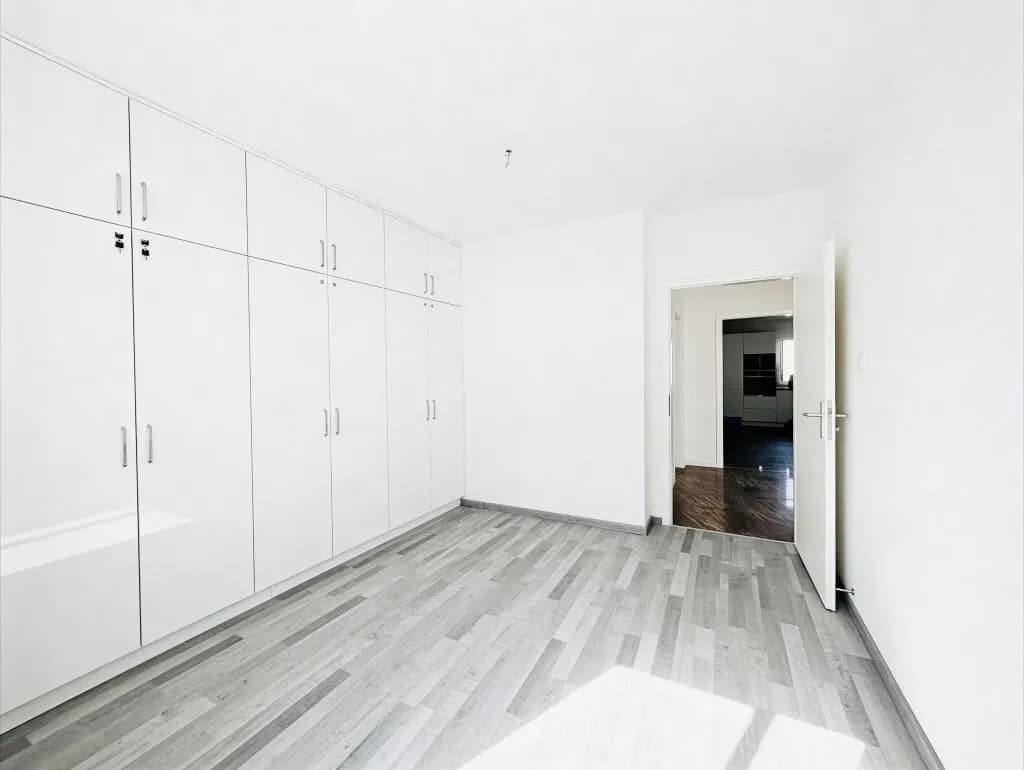 3-Zimmer-Wohnung kaufen in Korneuburg – 86 m², € 339.000 – Bild 5 von 18