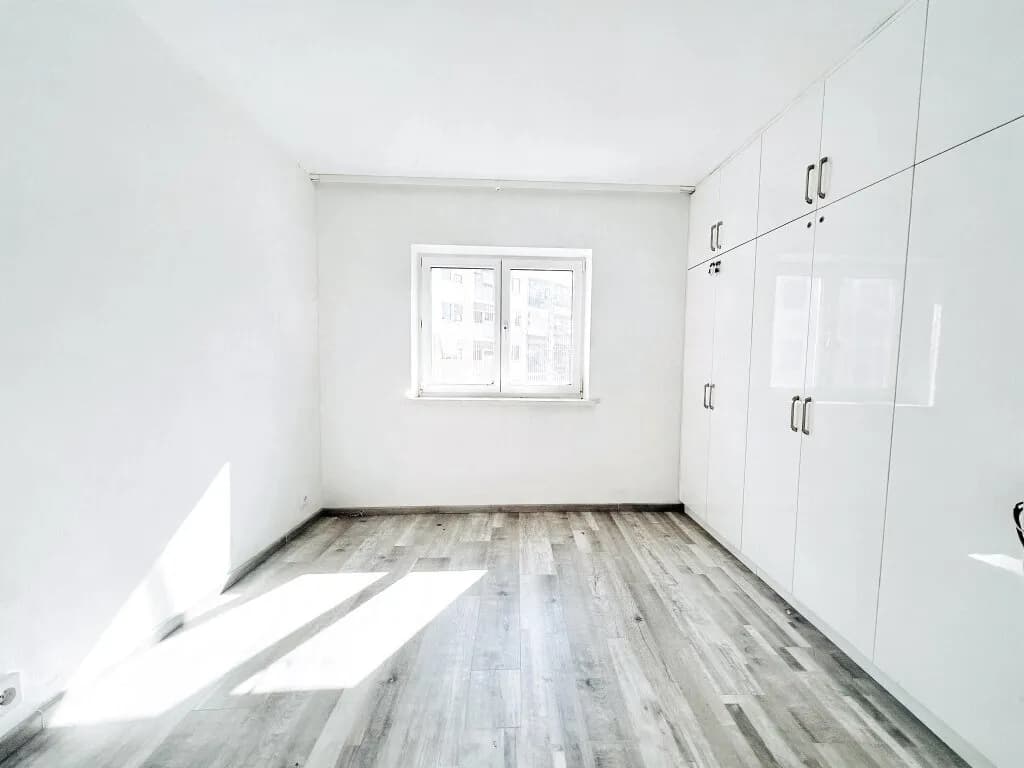 3-Zimmer-Wohnung kaufen in Korneuburg – 86 m², € 339.000 – Bild 6 von 18