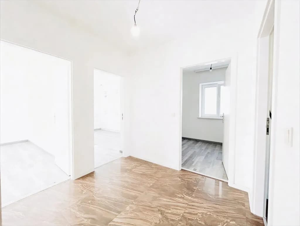 3-Zimmer-Wohnung kaufen in Korneuburg – 86 m², € 339.000 – Bild 7 von 18