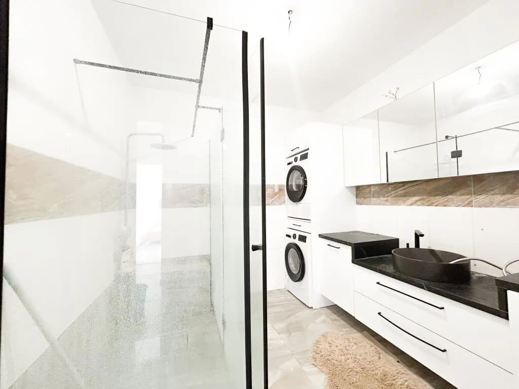 3-Zimmer-Wohnung kaufen in Korneuburg – 86 m², € 339.000 – Bild 8 von 18