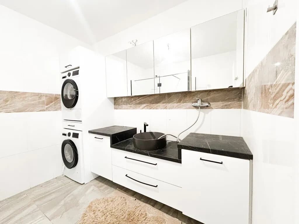 3-Zimmer-Wohnung kaufen in Korneuburg – 86 m², € 339.000 – Bild 9 von 18