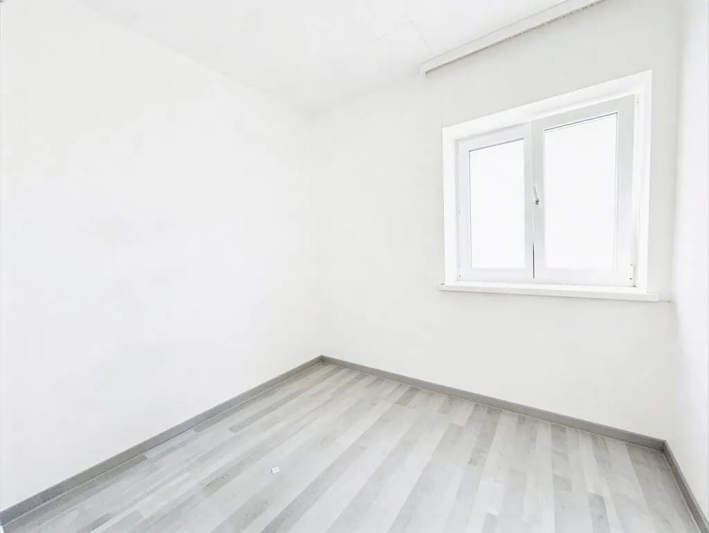 3-Zimmer-Wohnung kaufen in Korneuburg – 86 m², € 339.000 – Bild 10 von 18