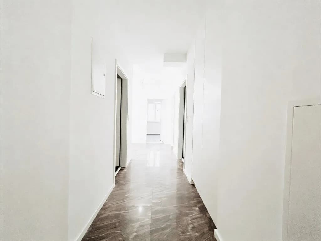 3-Zimmer-Wohnung kaufen in Korneuburg – 86 m², € 339.000 – Bild 11 von 18