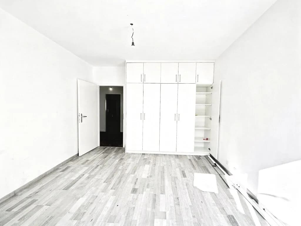 3-Zimmer-Wohnung kaufen in Korneuburg – 86 m², € 339.000 – Bild 12 von 18