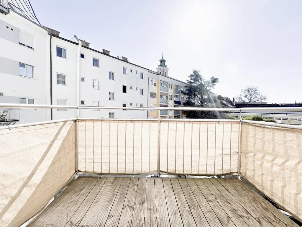 3-Zimmer-Wohnung kaufen in Korneuburg – 86 m², € 339.000 – Bild 13 von 18