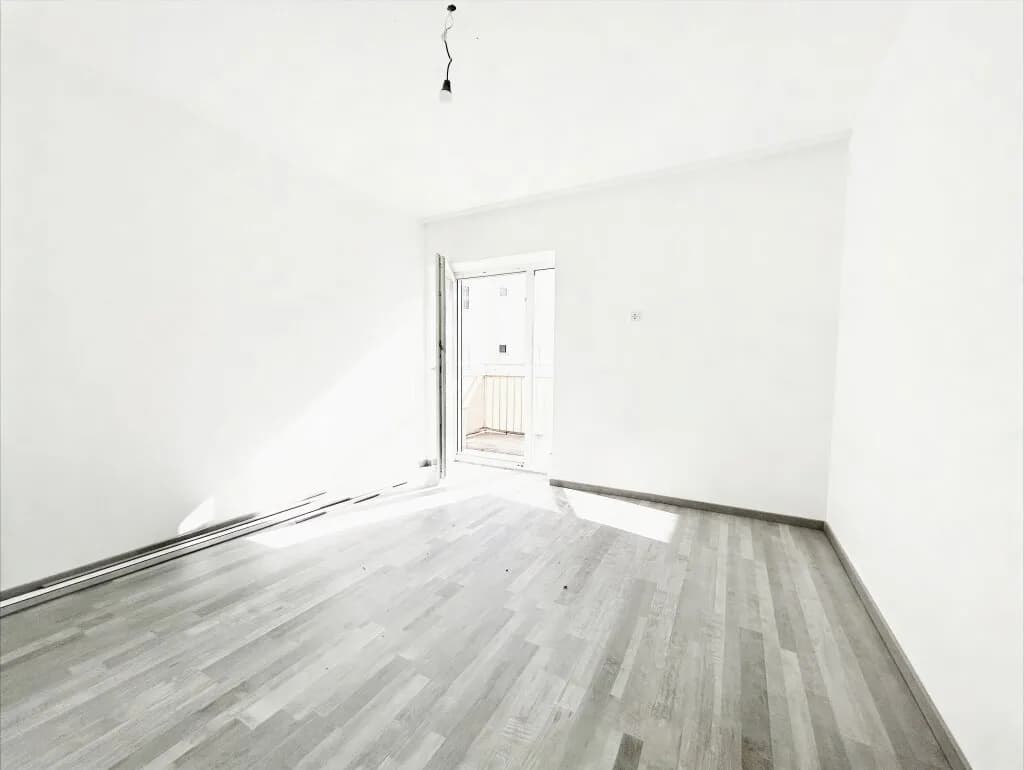3-Zimmer-Wohnung kaufen in Korneuburg – 86 m², € 339.000 – Bild 14 von 18