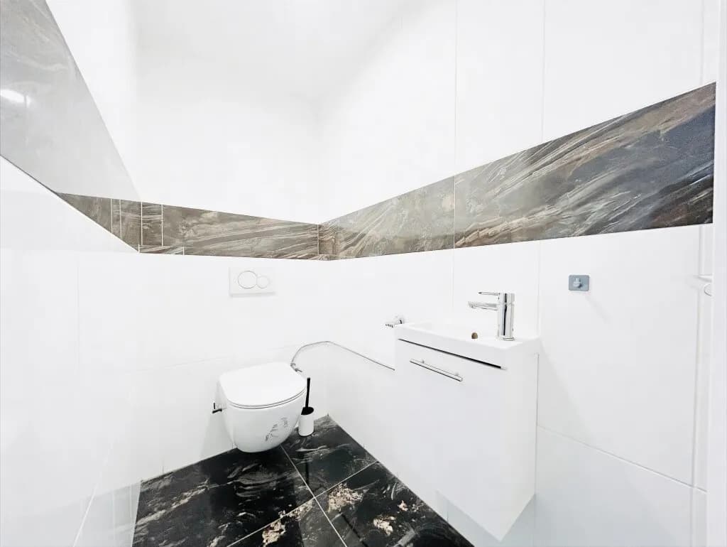 3-Zimmer-Wohnung kaufen in Korneuburg – 86 m², € 339.000 – Bild 15 von 18