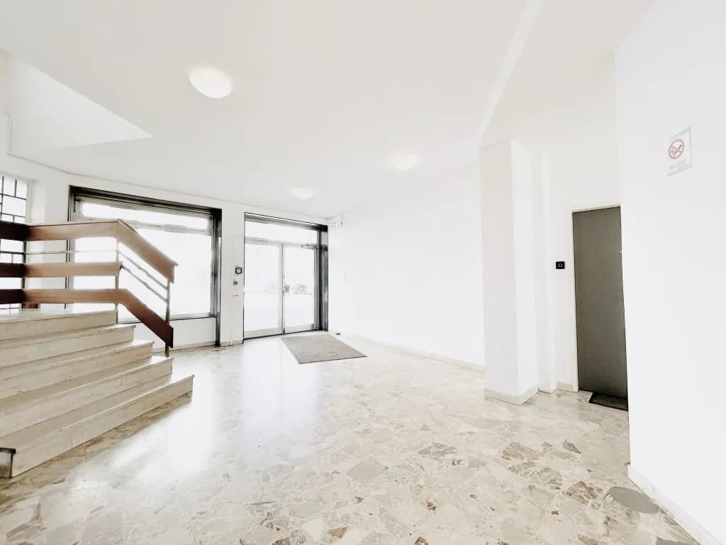3-Zimmer-Wohnung kaufen in Korneuburg – 86 m², € 339.000 – Bild 16 von 18