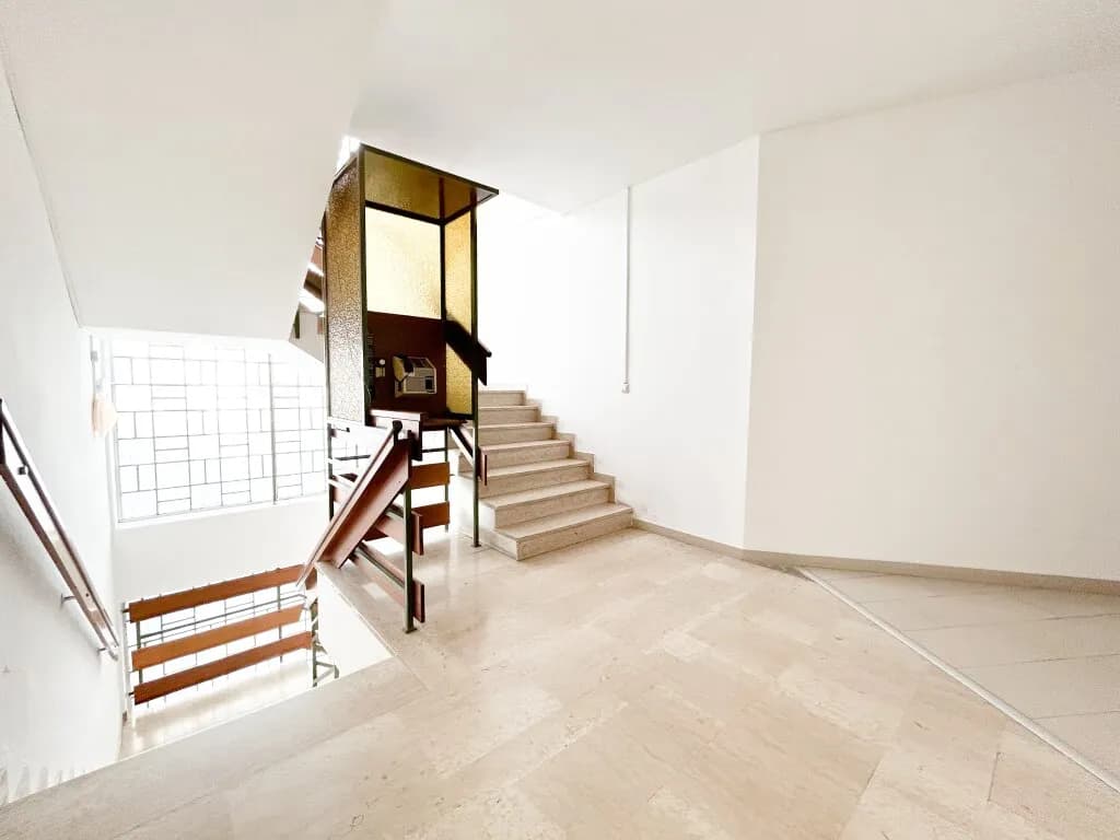 3-Zimmer-Wohnung kaufen in Korneuburg – 86 m², € 339.000 – Bild 17 von 18