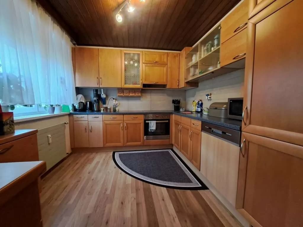 3-Zimmer-Wohnung kaufen in Voitsberg – 87 m², € 159.000 – Bild 2 von 10
