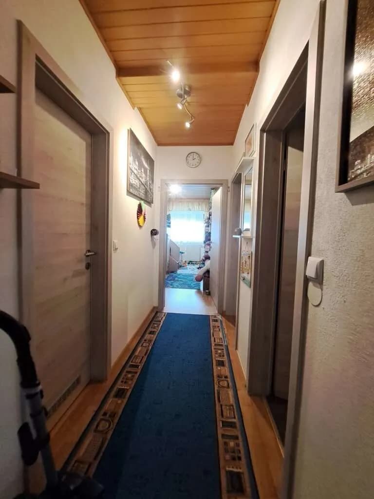 3-Zimmer-Wohnung kaufen in Voitsberg – 87 m², € 159.000 – Bild 4 von 10