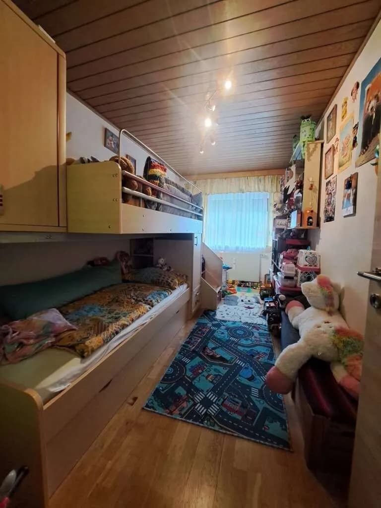 3-Zimmer-Wohnung kaufen in Voitsberg – 87 m², € 159.000 – Bild 6 von 10