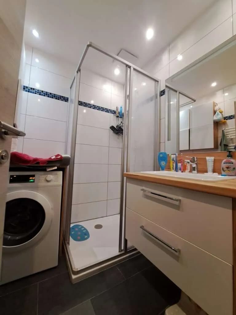 3-Zimmer-Wohnung kaufen in Voitsberg – 87 m², € 159.000 – Bild 7 von 10