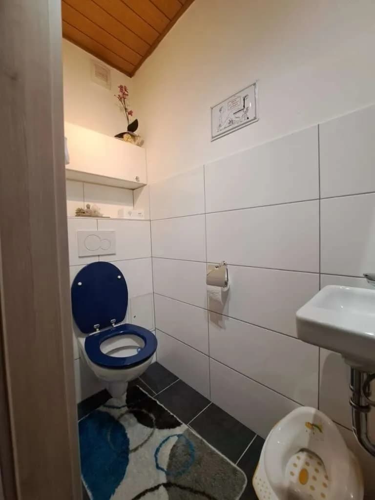 3-Zimmer-Wohnung kaufen in Voitsberg – 87 m², € 159.000 – Bild 8 von 10