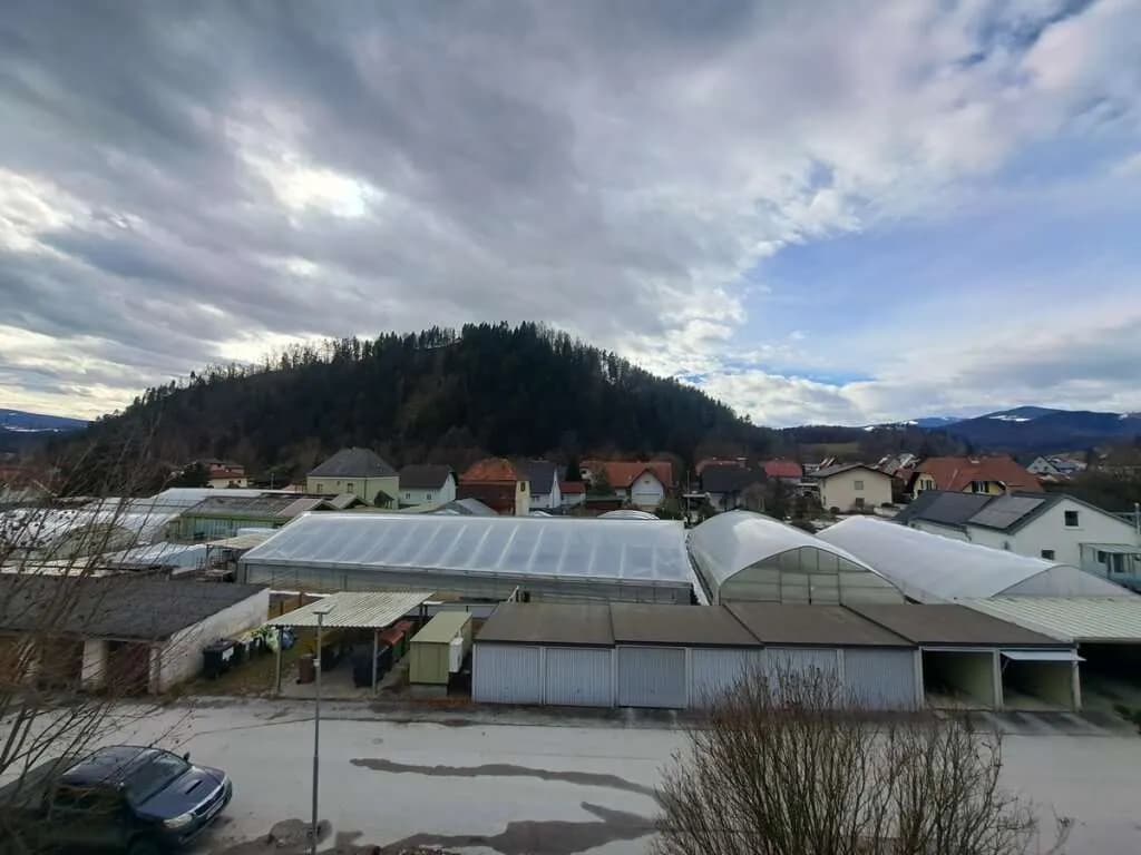 3-Zimmer-Wohnung kaufen in Voitsberg – 87 m², € 159.000 – Bild 9 von 10