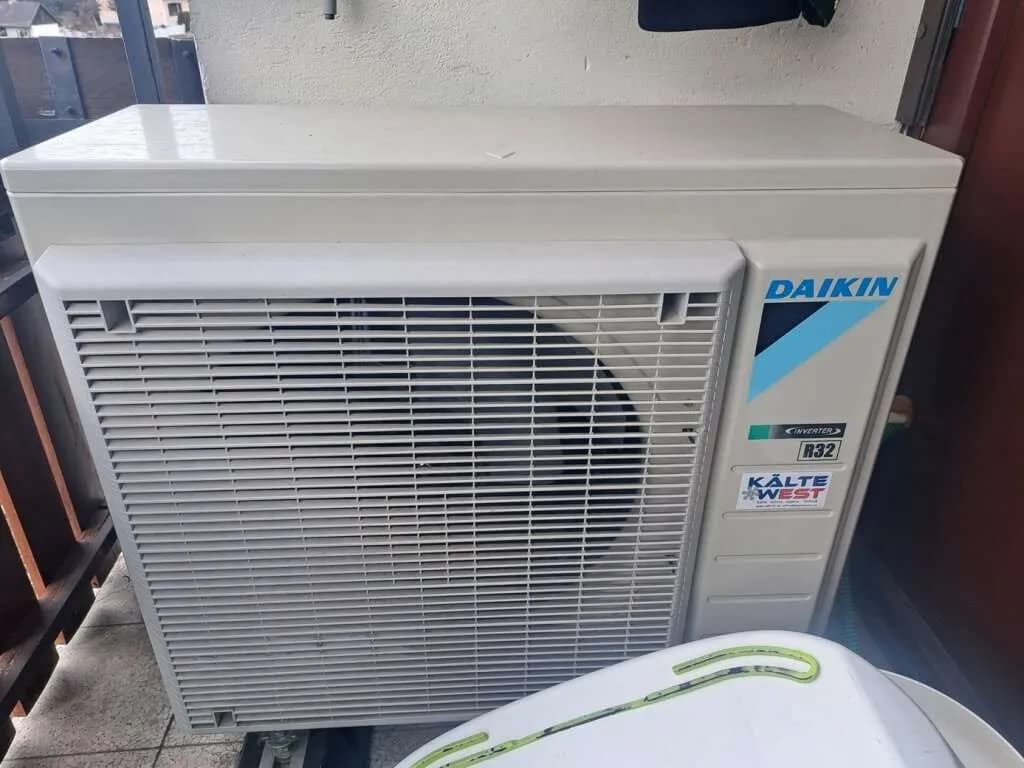 3-Zimmer-Wohnung kaufen in Voitsberg – 87 m², € 159.000 – Bild 10 von 10