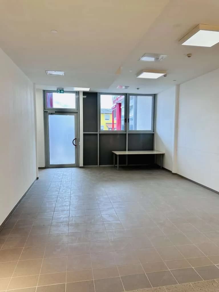 Gewerbeimmobilie mieten in Murtal – 200 m², € 1.433 – Bild 7 von 13