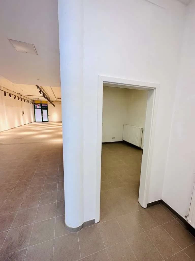 Gewerbeimmobilie mieten in Murtal – 200 m², € 1.433 – Bild 8 von 13