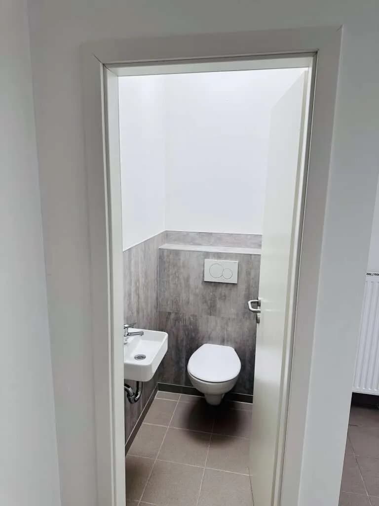 Gewerbeimmobilie mieten in Murtal – 200 m², € 1.433 – Bild 11 von 13