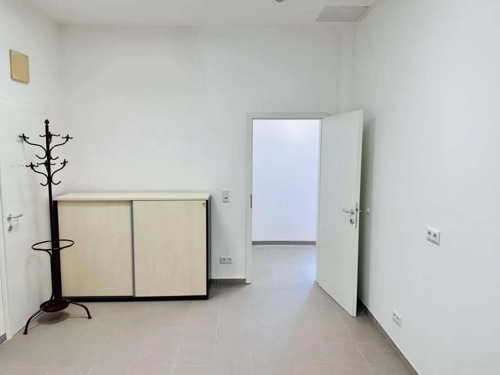 Gewerbeimmobilie mieten in Murtal – 200 m², € 1.433 – Bild 12 von 13