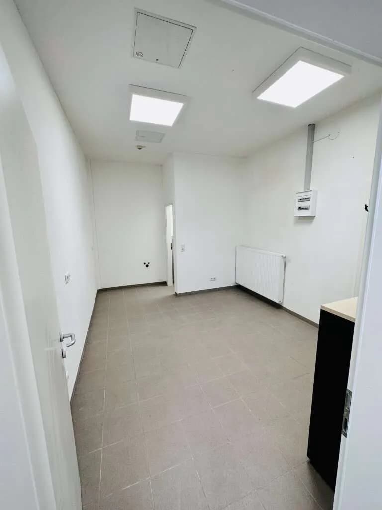 Gewerbeimmobilie mieten in Murtal – 200 m², € 1.433 – Bild 13 von 13