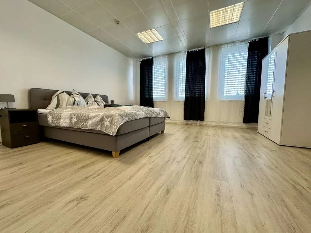 Gewerbeimmobilie mieten in Murtal – 55 m², € 522 – Bild 2 von 16