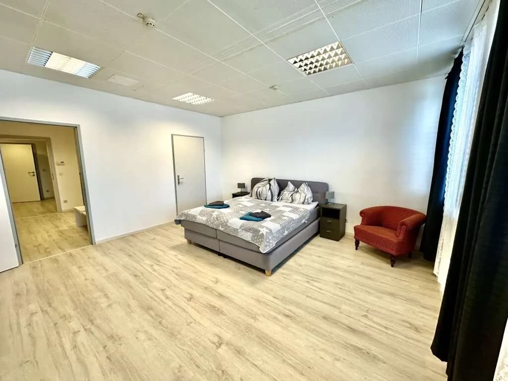Gewerbeimmobilie mieten in Murtal – 55 m², € 522 – Bild 3 von 16