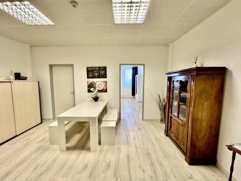Gewerbeimmobilie mieten in Murtal – 55 m², € 522 – Bild 6 von 16