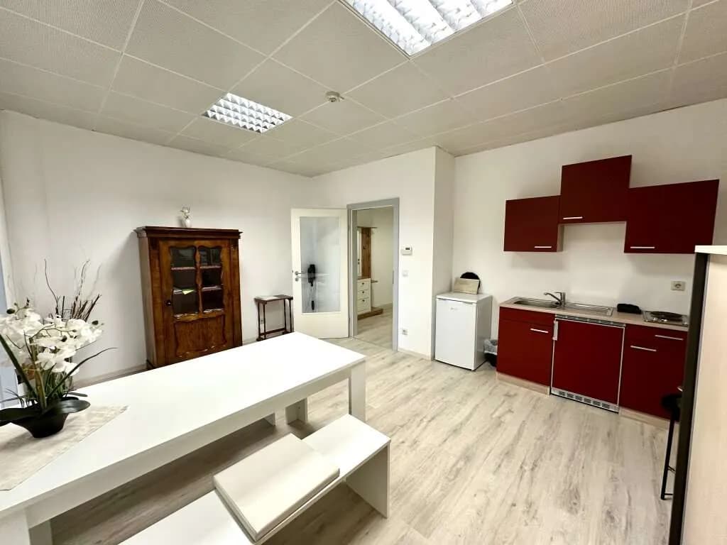 Gewerbeimmobilie mieten in Murtal – 55 m², € 522 – Bild 7 von 16