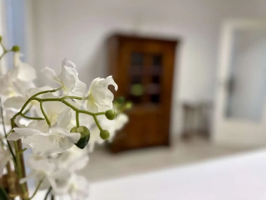 Gewerbeimmobilie mieten in Murtal – 55 m², € 522 – Bild 8 von 16